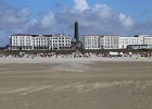 Borkum 2017 2